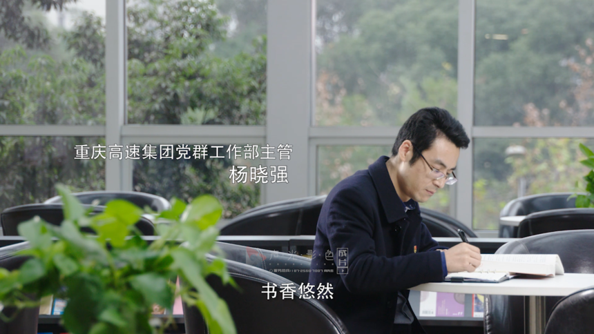 94679e17969959bfc3814eae5947bfa.png